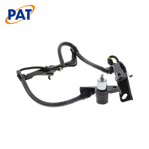 PAT WHEEL SPEED SENSOR WSS-224