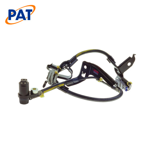 PAT WHEEL SPEED SENSOR WSS-225
