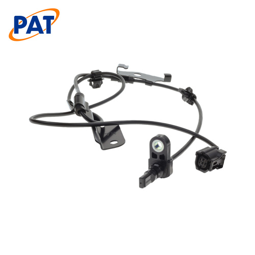 PAT WHEEL SPEED SENSOR WSS-227