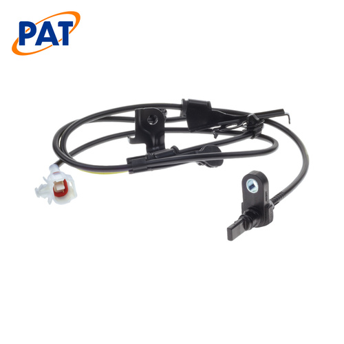 PAT WHEEL SPEED SENSOR WSS-229
