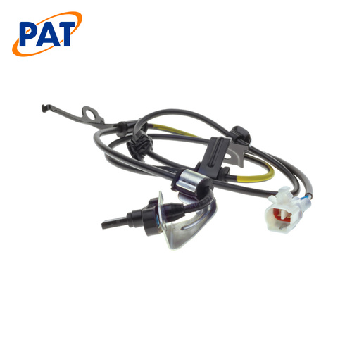 PAT WHEEL SPEED SENSOR WSS-230