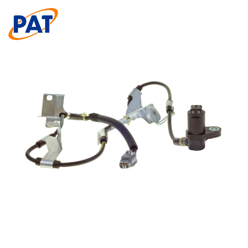 PAT WHEEL SPEED SENSOR WSS-231