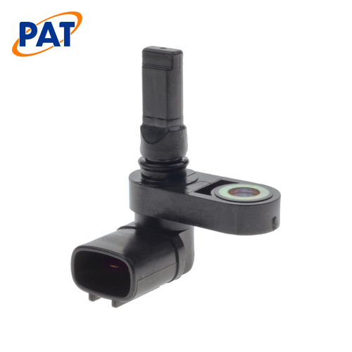 PAT WHEEL SPEED SENSOR WSS-232