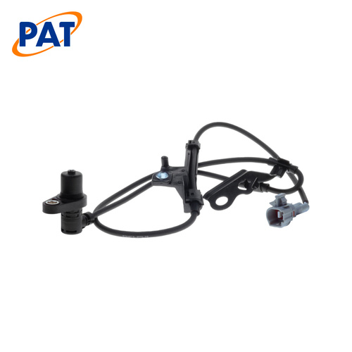 PAT WHEEL SPEED SENSOR WSS-236