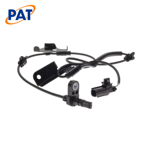 PAT WHEEL SPEED SENSOR WSS-237