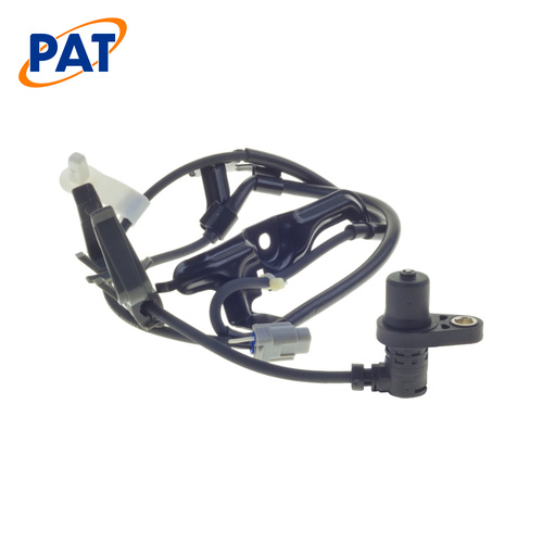 PAT WHEEL SPEED SENSOR WSS-238