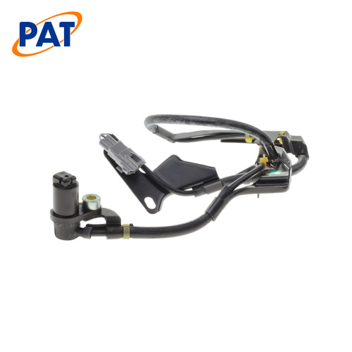 PAT WHEEL SPEED SENSOR WSS-240
