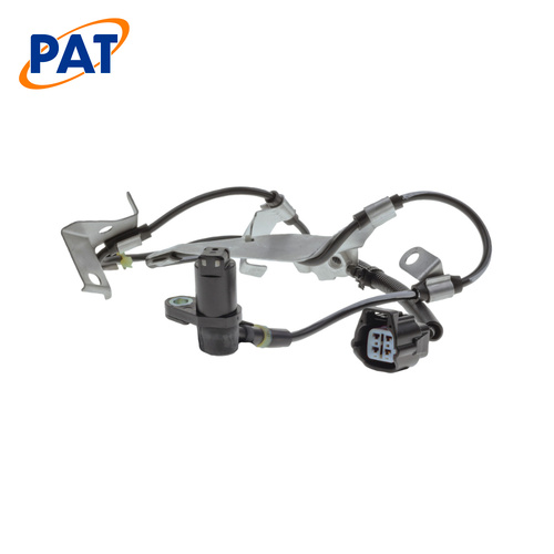 PAT WHEEL SPEED SENSOR WSS-246