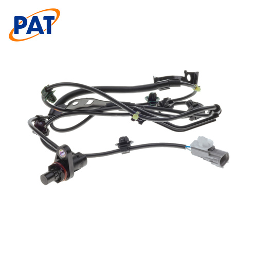 PAT WHEEL SPEED SENSOR WSS-249