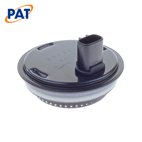 PAT WHEEL SPEED SENSOR WSS-253
