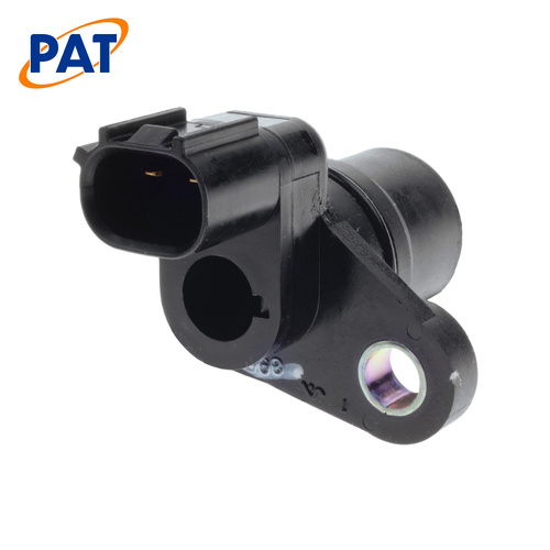PAT WHEEL SPEED SENSOR WSS-255