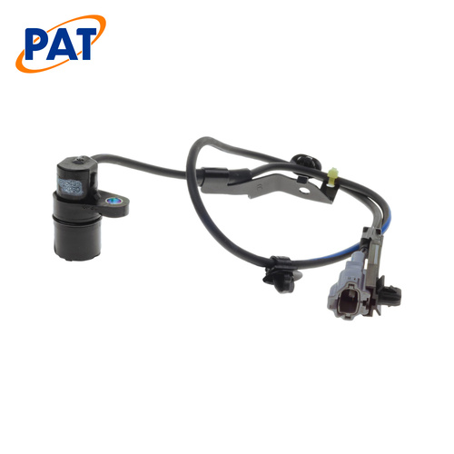 PAT WHEEL SPEED SENSOR WSS-256
