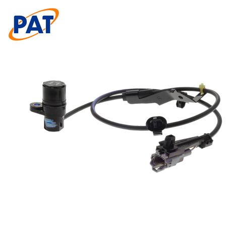PAT WHEEL SPEED SENSOR WSS-257