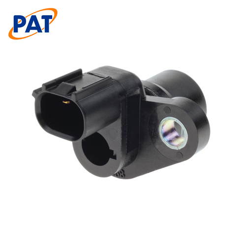 PAT WHEEL SPEED SENSOR WSS-258