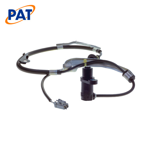 PAT WHEEL SPEED SENSOR WSS-259