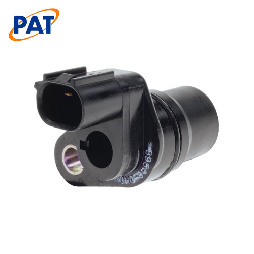 PAT WHEEL SPEED SENSOR WSS-264