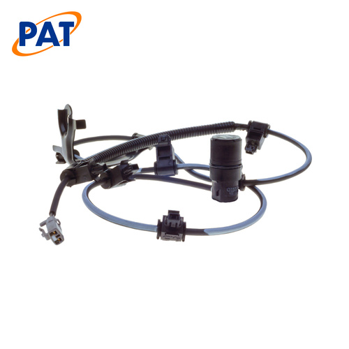 PAT WHEEL SPEED SENSOR WSS-268