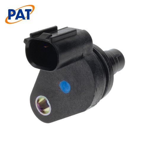 PAT WHEEL SPEED SENSOR WSS-269
