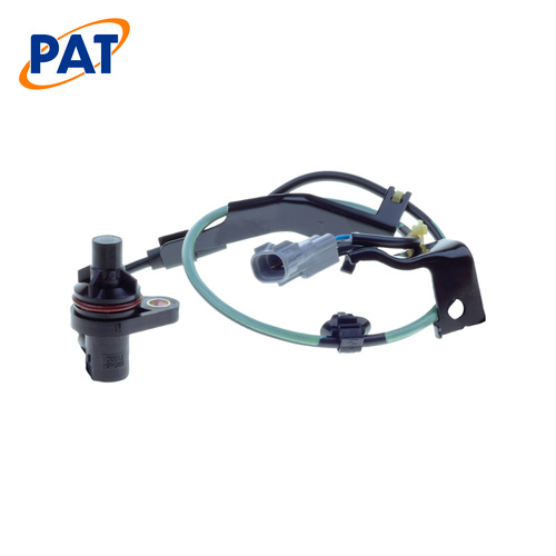 PAT WHEEL SPEED SENSOR WSS-270