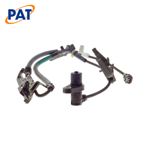 PAT WHEEL SPEED SENSOR WSS-271