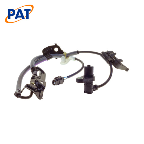 PAT WHEEL SPEED SENSOR WSS-272