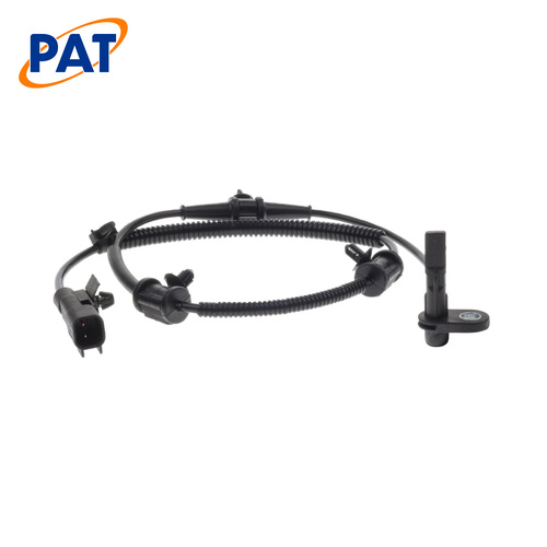 PAT WHEEL SPEED SENSOR WSS-273