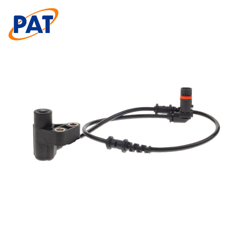 PAT WHEEL SPEED SENSOR WSS-277