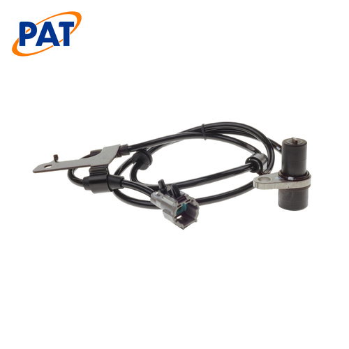 PAT WHEEL SPEED SENSOR WSS-279