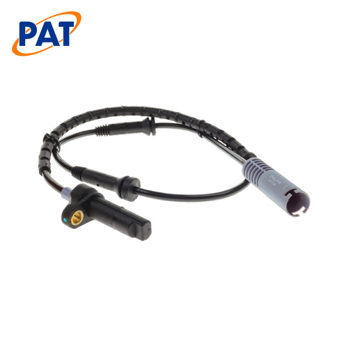 PAT WHEEL SPEED SENSOR WSS-280