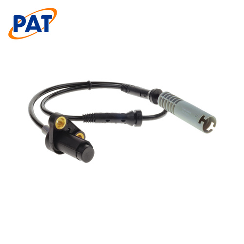 PAT WHEEL SPEED SENSOR WSS-281