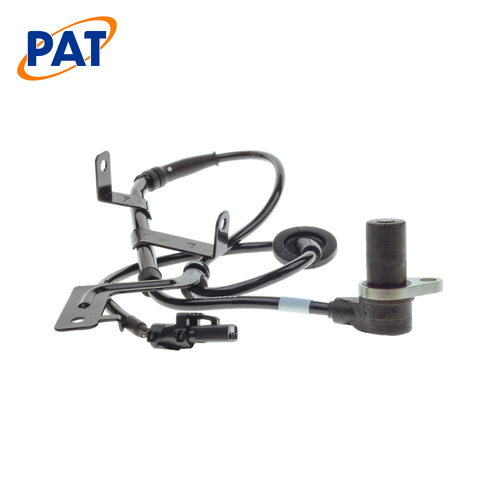 PAT WHEEL SPEED SENSOR WSS-282