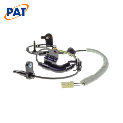 PAT WHEEL SPEED SENSOR WSS-283