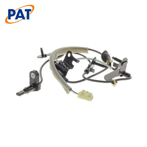 PAT WHEEL SPEED SENSOR WSS-284