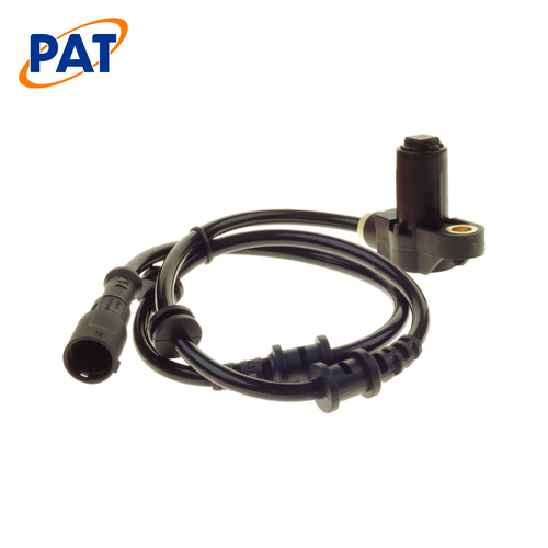 PAT WHEEL SPEED SENSOR WSS-285