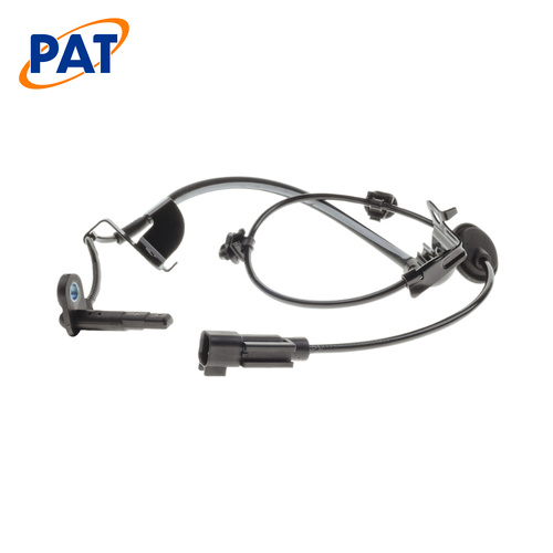 PAT WHEEL SPEED SENSOR WSS-286