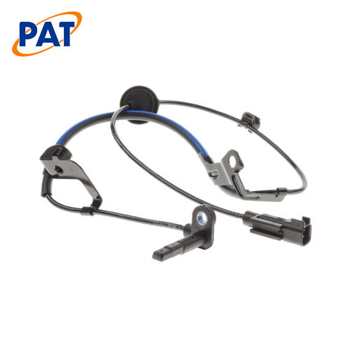 PAT WHEEL SPEED SENSOR WSS-287