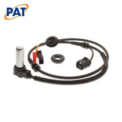 PAT WHEEL SPEED SENSOR WSS-288