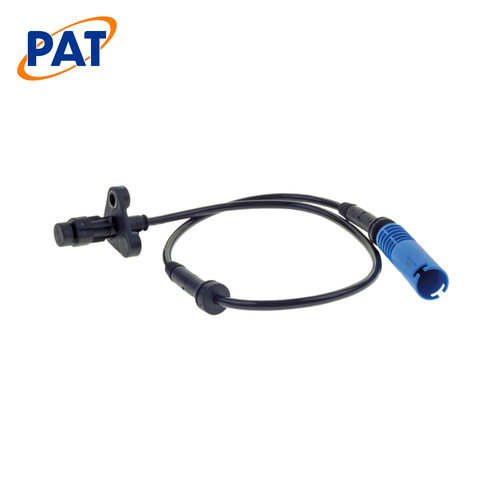 PAT WHEEL SPEED SENSOR WSS-289