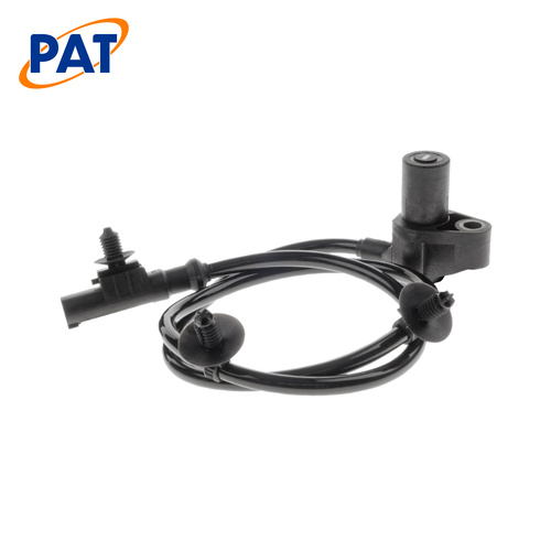 PAT WHEEL SPEED SENSOR WSS-290