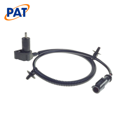 PAT WHEEL SPEED SENSOR WSS-292