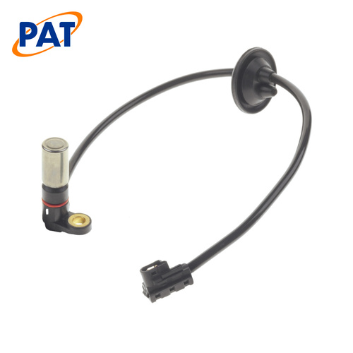 PAT WHEEL SPEED SENSOR WSS-298