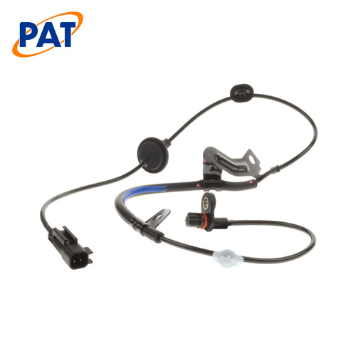 PAT WHEEL SPEED SENSOR WSS-299