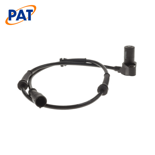 PAT WHEEL SPEED SENSOR WSS-300