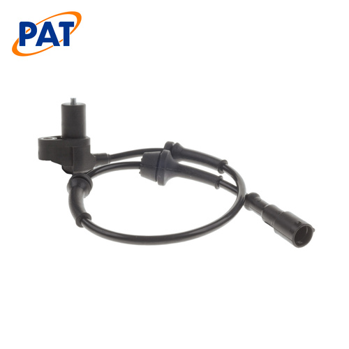 PAT WHEEL SPEED SENSOR WSS-301