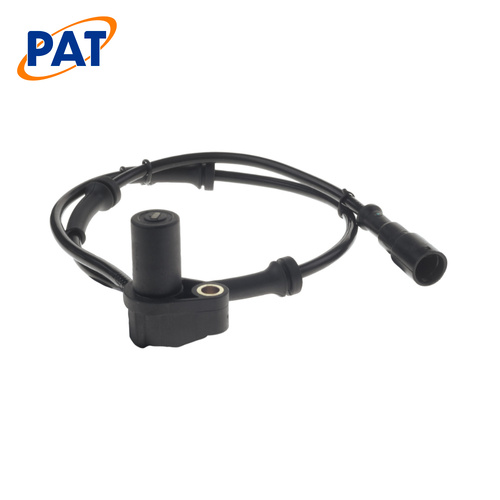 PAT WHEEL SPEED SENSOR WSS-302