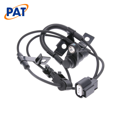 PAT WHEEL SPEED SENSOR WSS-303