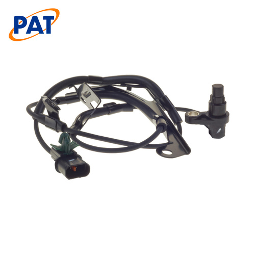 PAT WHEEL SPEED SENSOR WSS-305