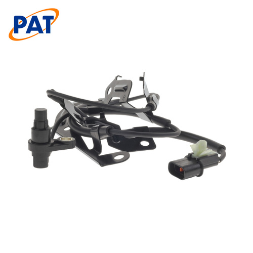 PAT WHEEL SPEED SENSOR WSS-306