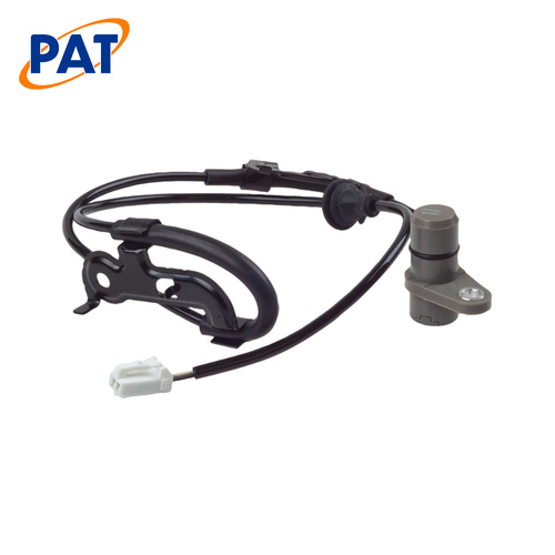 PAT WHEEL SPEED SENSOR WSS-308