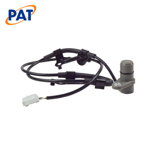 PAT WHEEL SPEED SENSOR WSS-309